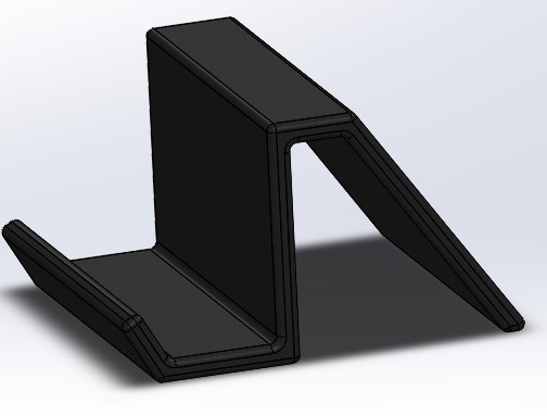 SOPORTE TARJETAS_V1_2.jpg